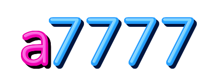 a7777 — logo kanal