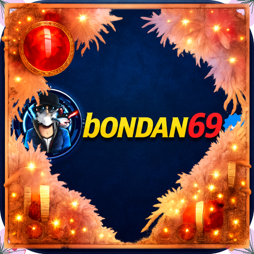 bondan69 — galeri pratinjau - APK Resmi