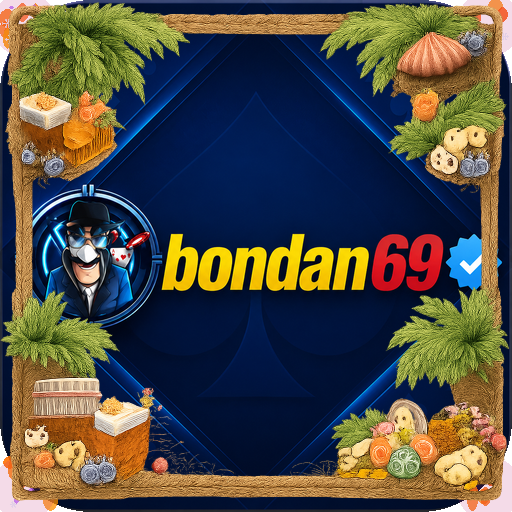 bondan69 — galeri pratinjau Resmi APK